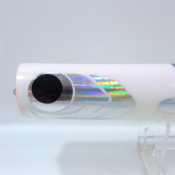 レオポップ２１０Ｆ パールピンク